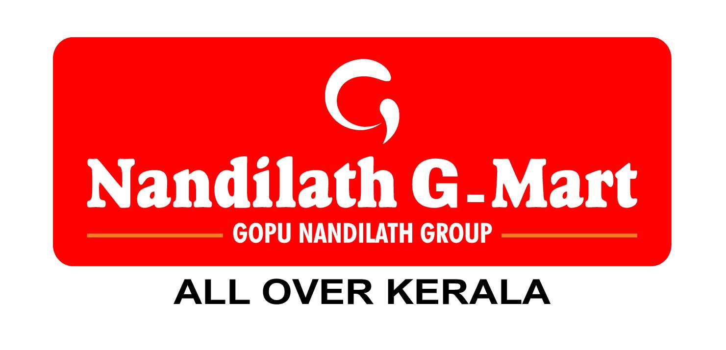 Nandilath G-Mart