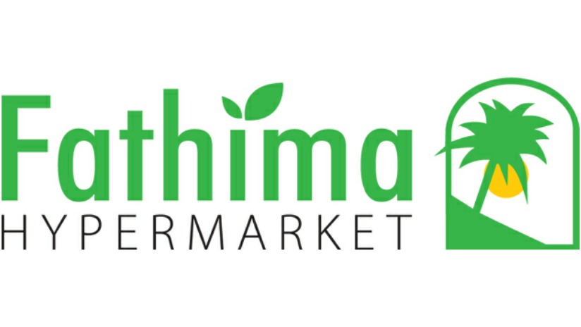 Fathima Hypermarket