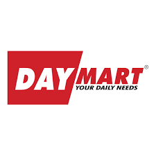 DayMart