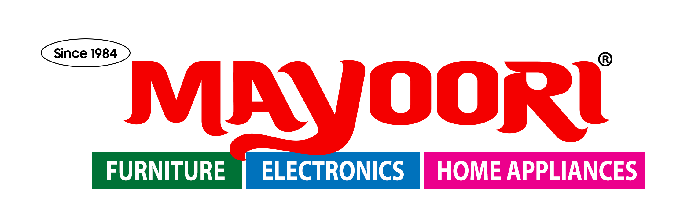 Mayoori