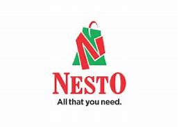 Nesto