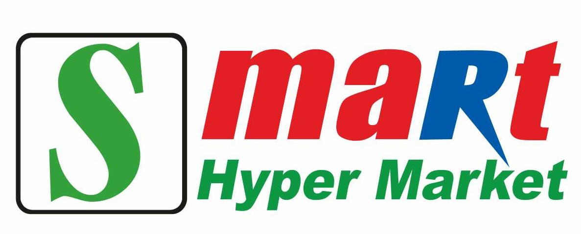 S Mart
