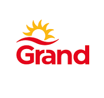 Grand Hyper