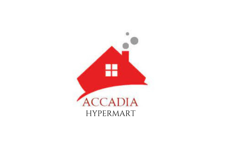 Accadia Hypermart