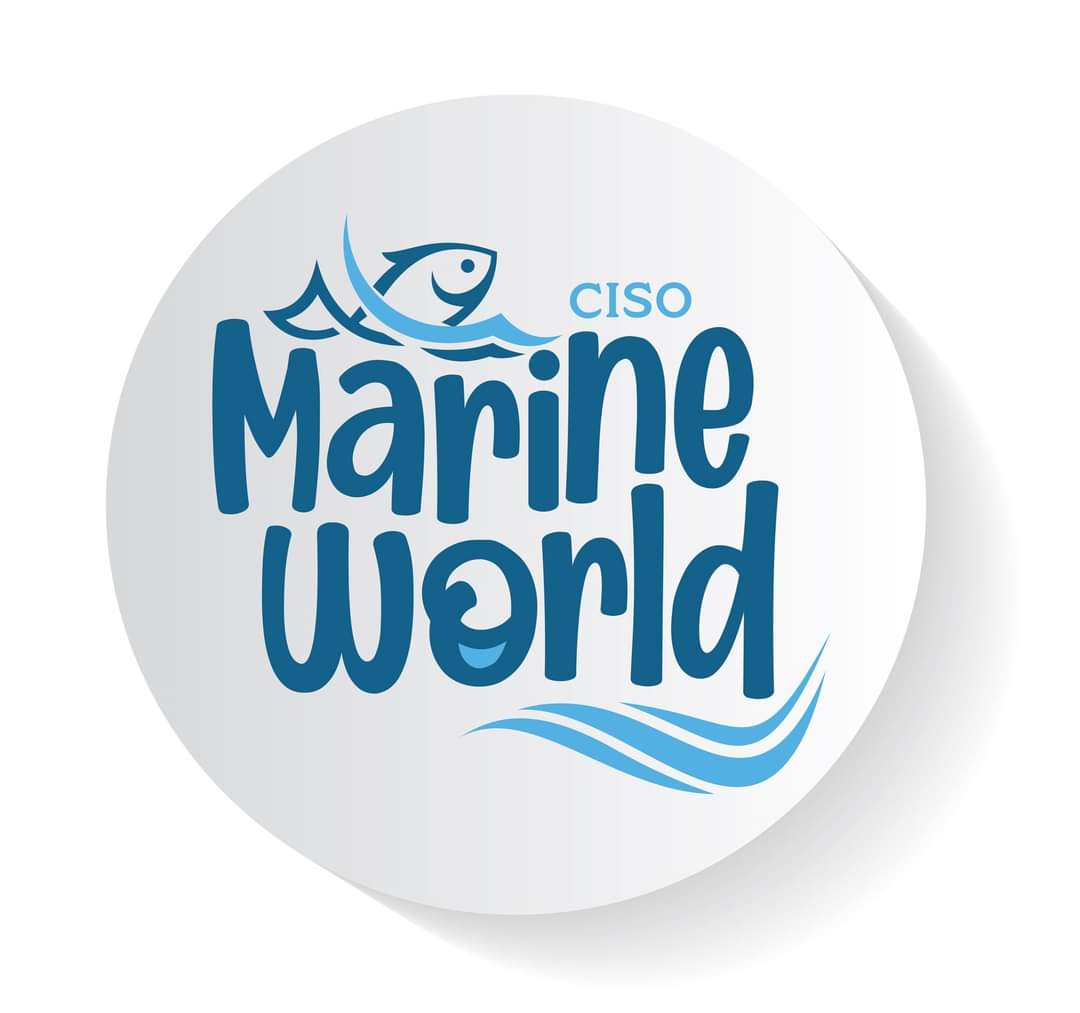Marine World Public Aquarium, Edakkazhiyoor,Chavakkad