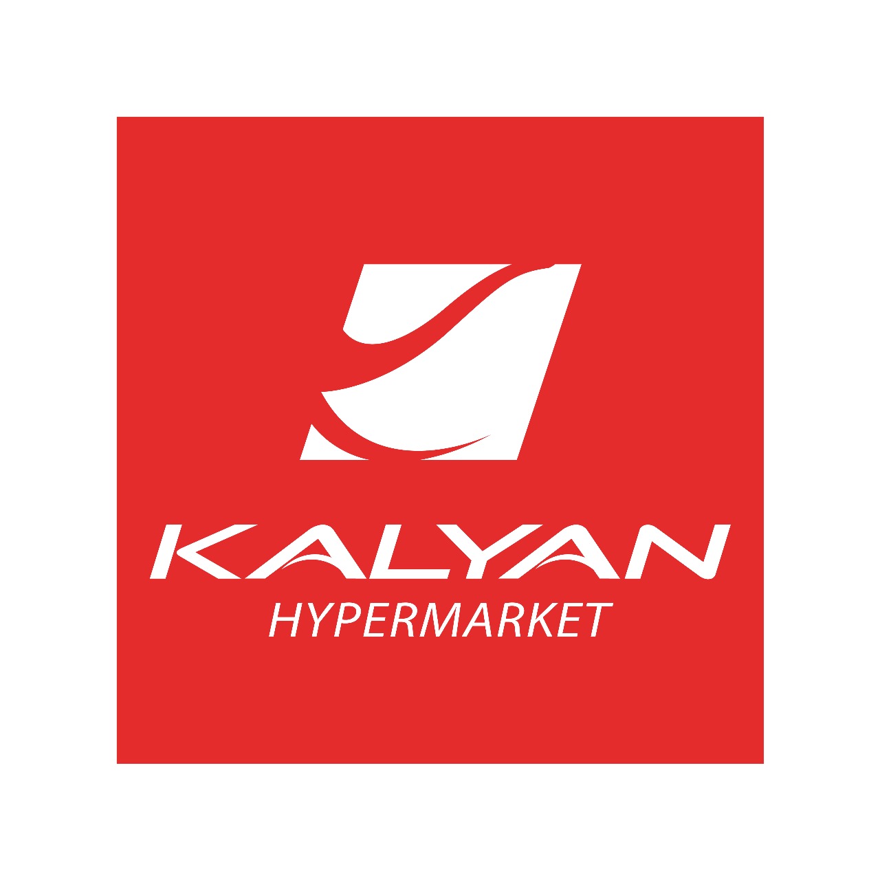 Kalyan Express Mart- Ollur
