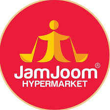 JamJoom