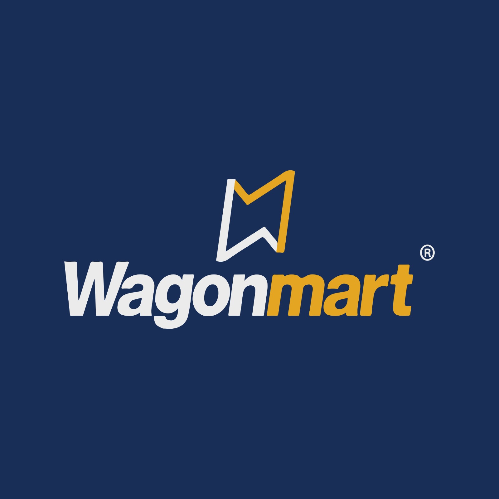 Wagonmart